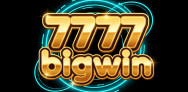 777bigwin